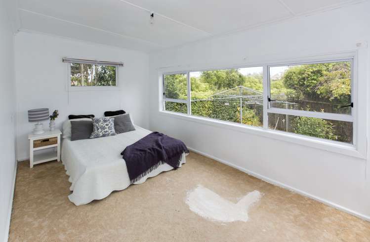 18 Plunket Street Dargaville_6