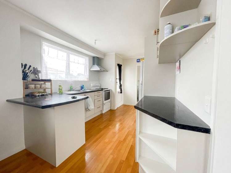 6 Flinders Place Otara_1