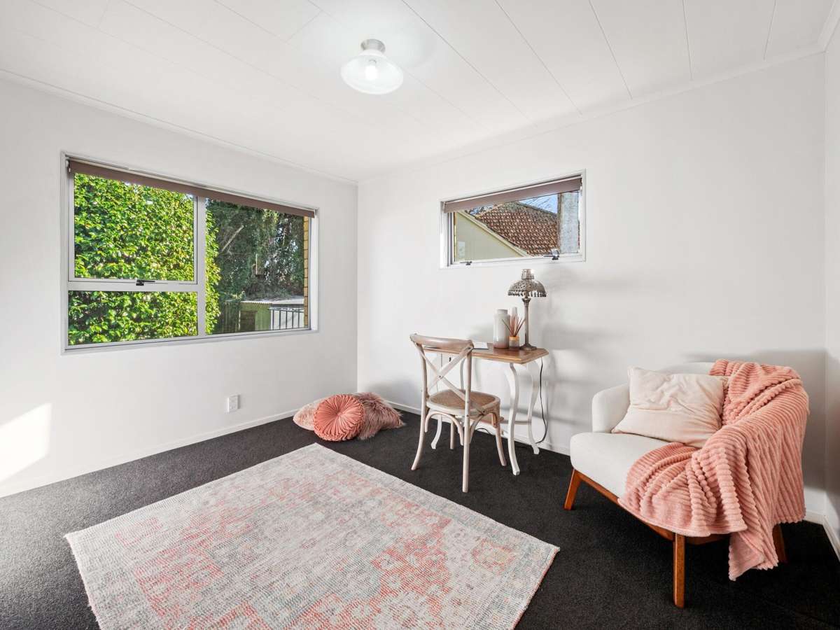 107B Eighteenth Avenue_5