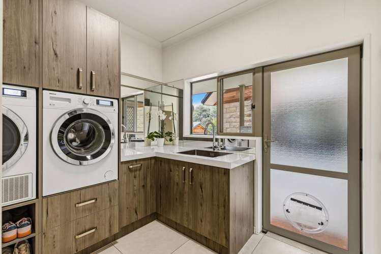 8 Fieldhouse Lane Matamata_28
