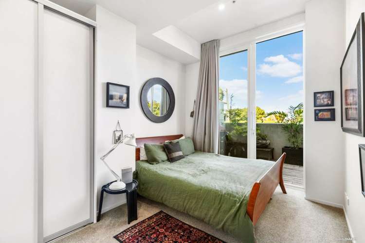 05/246g Khyber Pass Road Grafton_8