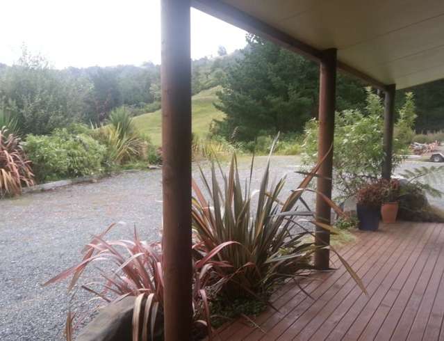 Address withheld Kaihere_1