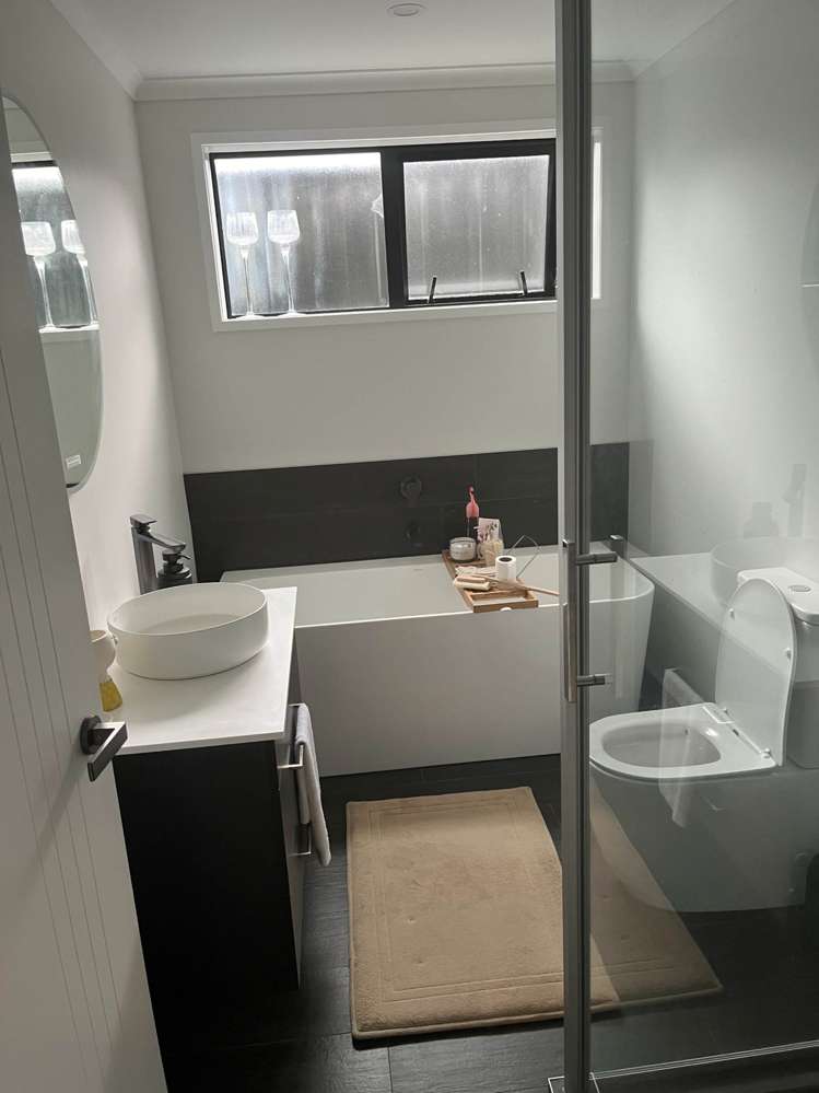 6 Tabernacle Street Karaka_10