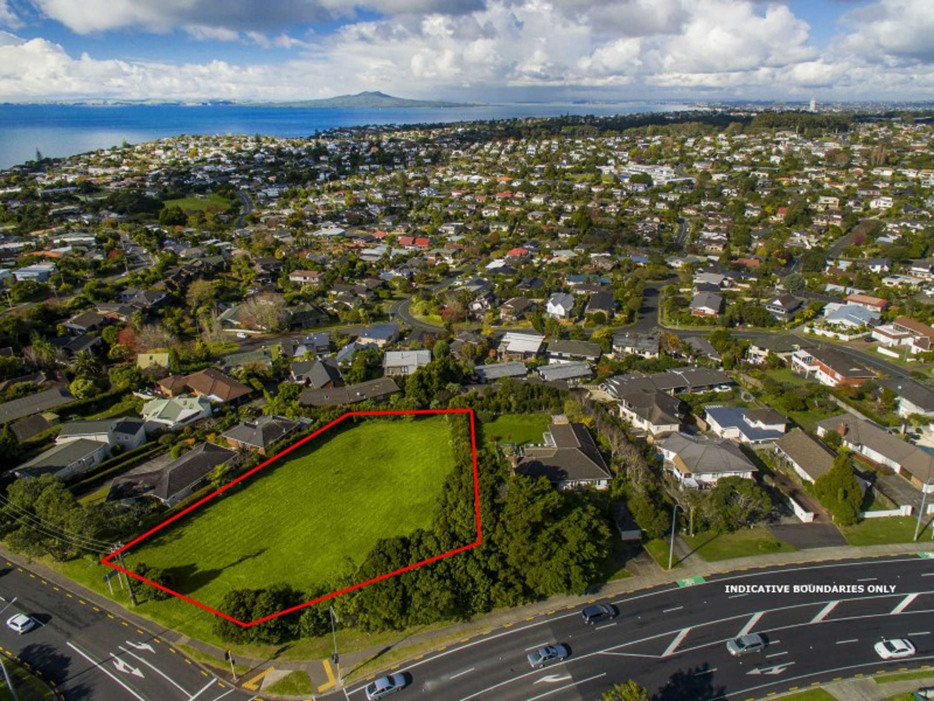 385 East Coast Road Mairangi Bay_0