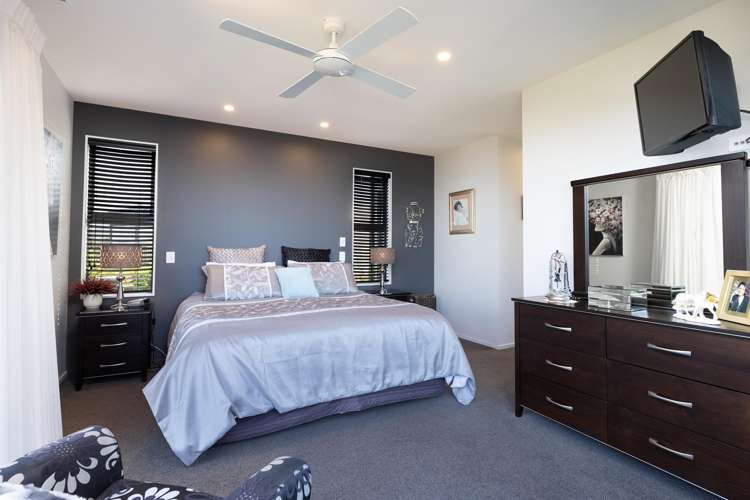 5 Portland Place Kaiteriteri_7