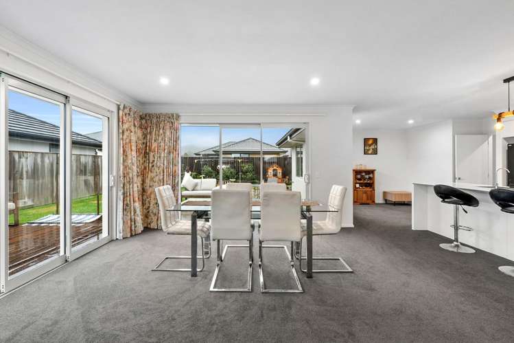 5 Chertsey Road Richmond_1
