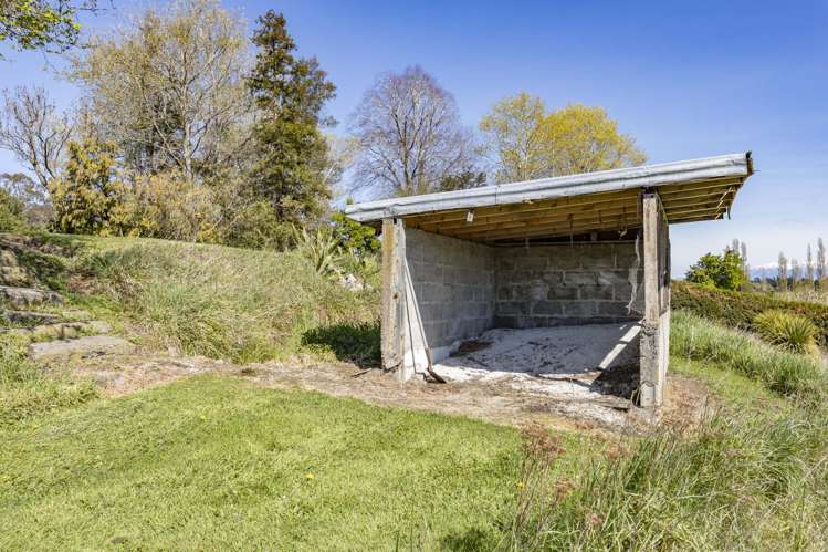 1764 Cust Road Cust_29