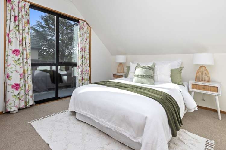 2/77 Hinau Street Riccarton_10