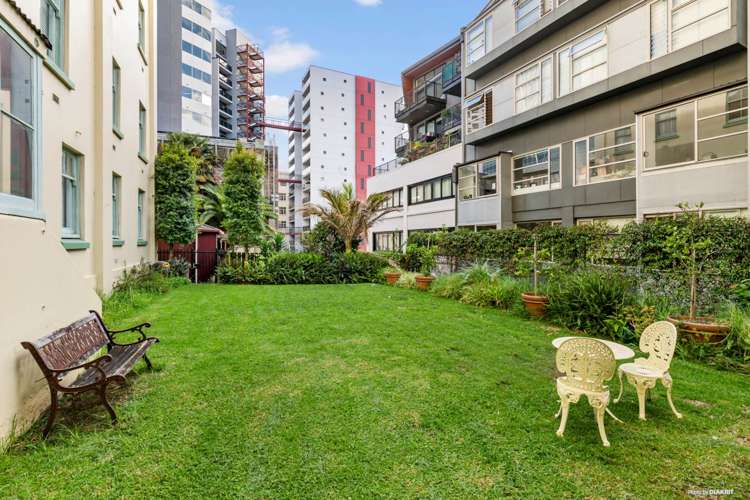 54/66 Emily Place Auckland Central_13