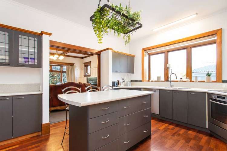 28 Tui Street Fendalton_4