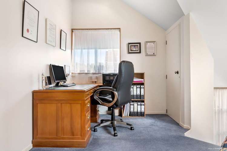 13a Towai Street Saint Heliers_14