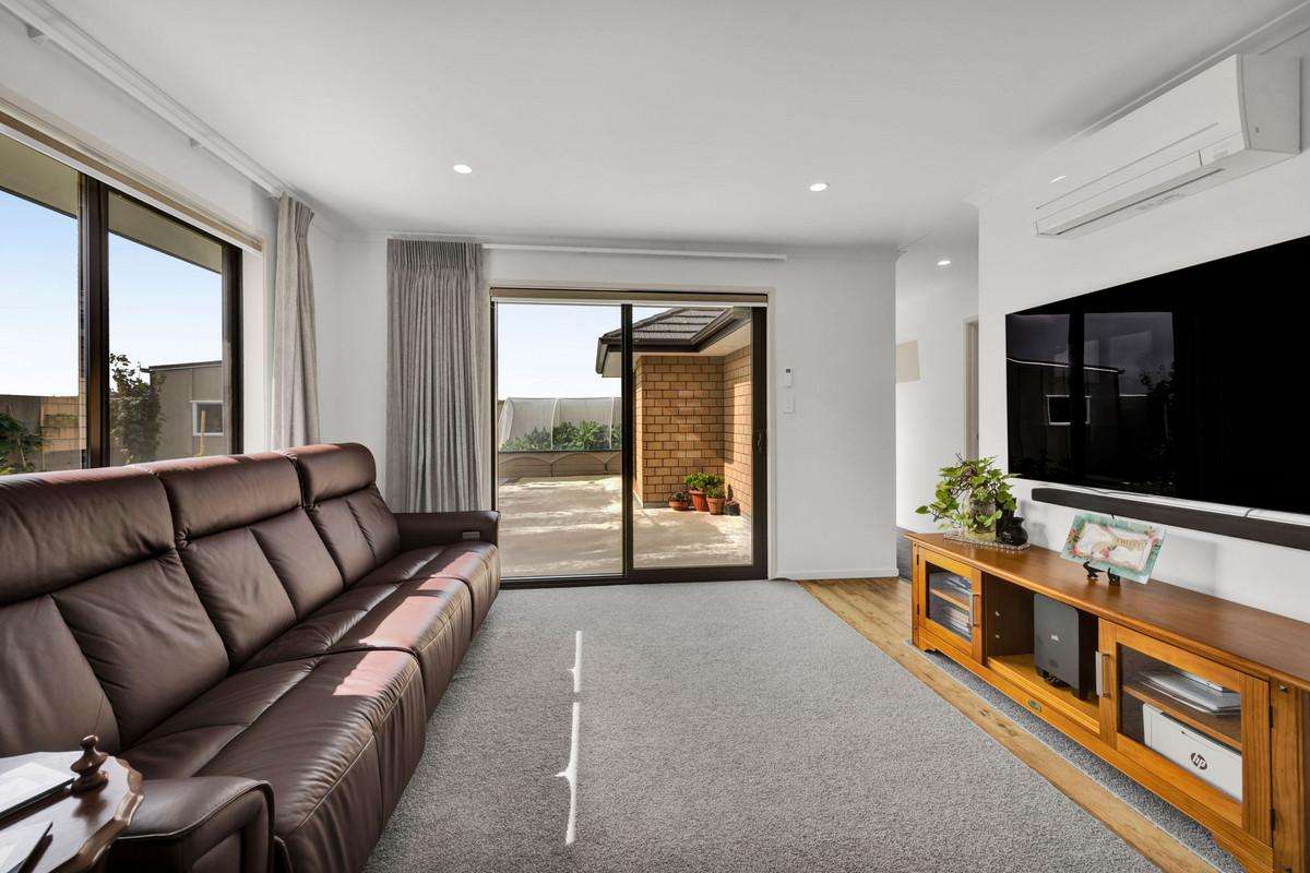 11 Matariki Street_4