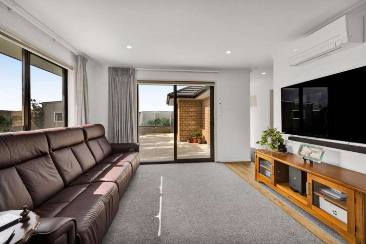 11 Matariki Street Hawera_8