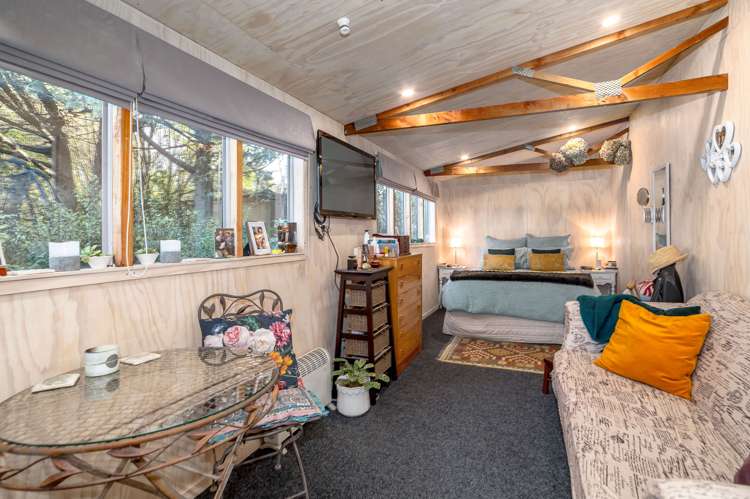 2 Kempton Street Greytown_17