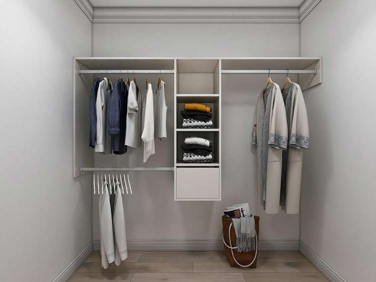 Lot Lot 43 Buxton Crescent Matamata_12