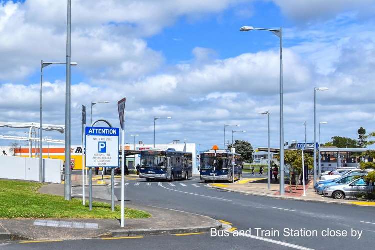 33c Maich Road Manurewa_13