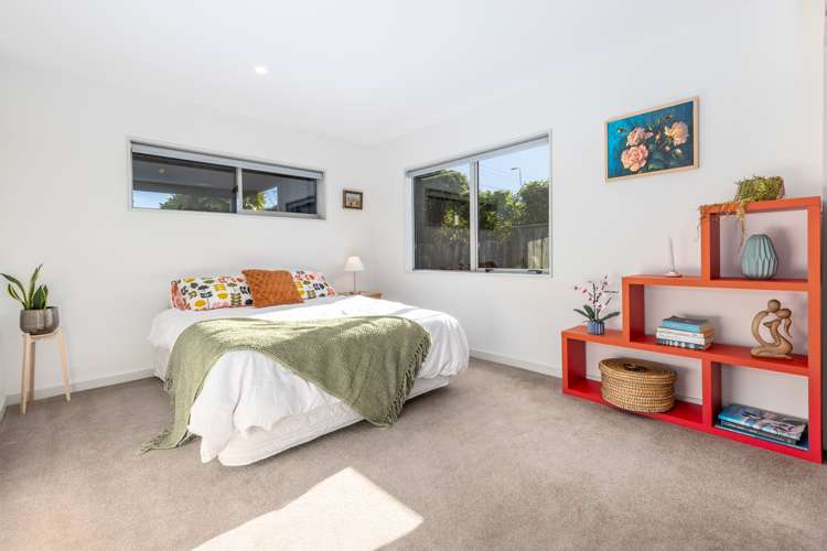 20B Wharemauku Road Raumati Beach_23