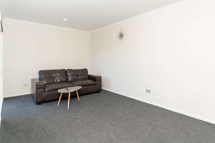 69 Tennille Street Flagstaff_5