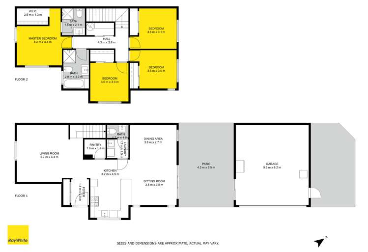 69 Pepene Avenue Takanini_19