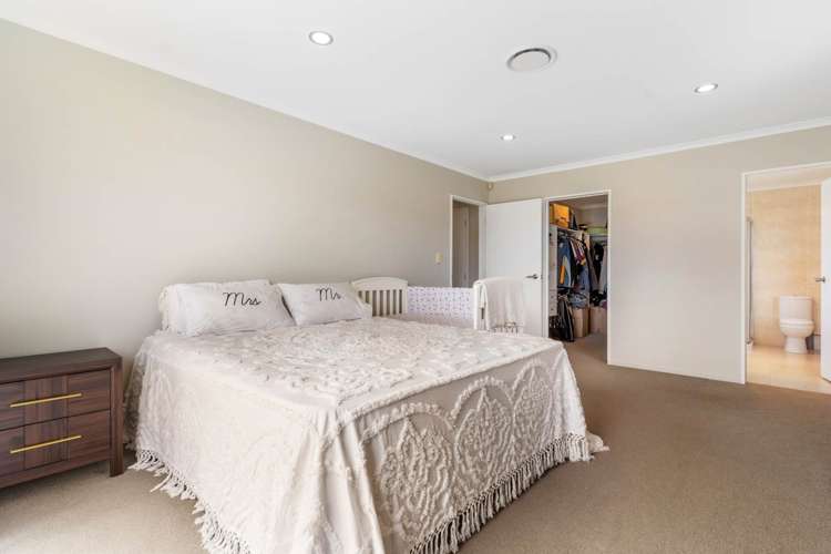 99 Rangeview Road Sunnyvale_12