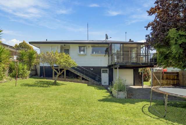 18 Jervis Street Hillcrest_1