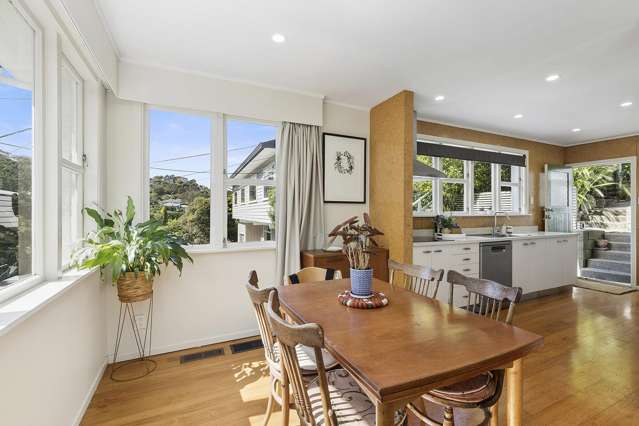 69 Awarua Street Ngaio_3