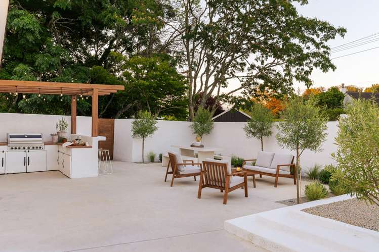 30 Grant Road Whataupoko_21