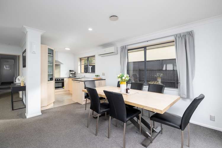 178b Palmers Road New Brighton_7