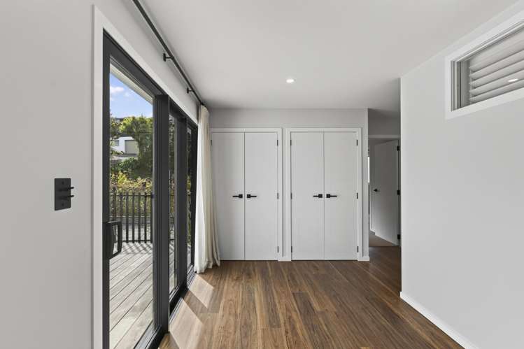13 Lorna Street Lynmouth_13