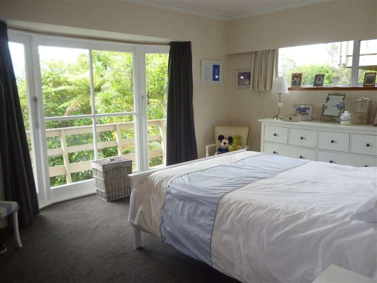 501 Taylor Avenue Te Awamutu_6