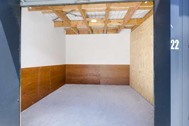 44 Austin Street Onekawa_3