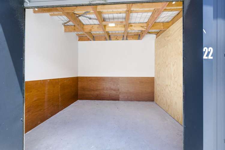 44 Austin Street Onekawa_3