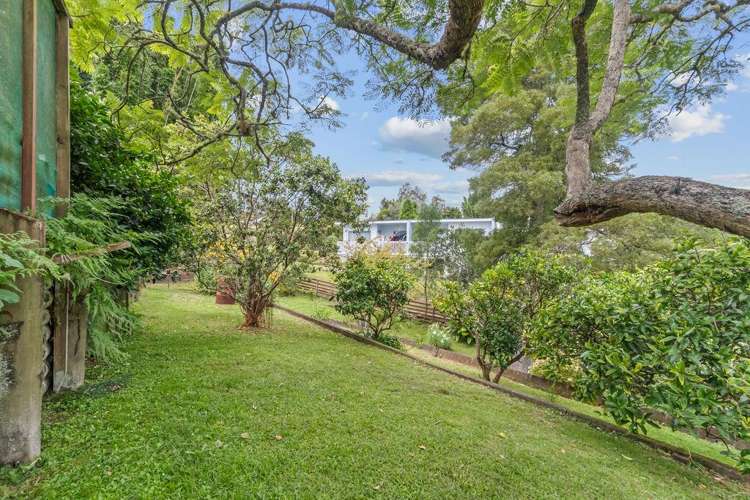 38 Neumann Street Kawakawa_18
