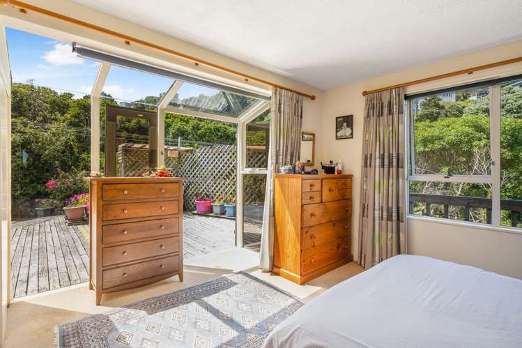 9 Greenview Way Miramar_9