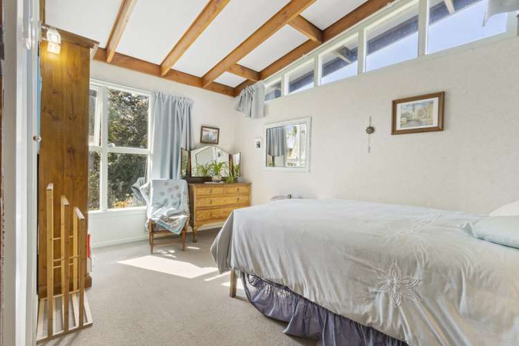 1 Purdue Street Hawthorndale_7