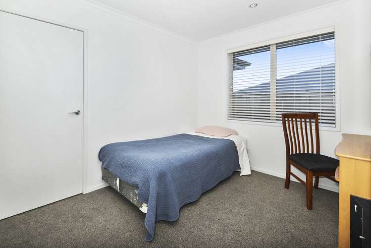 28 Mark Ball Drive Pokeno_12