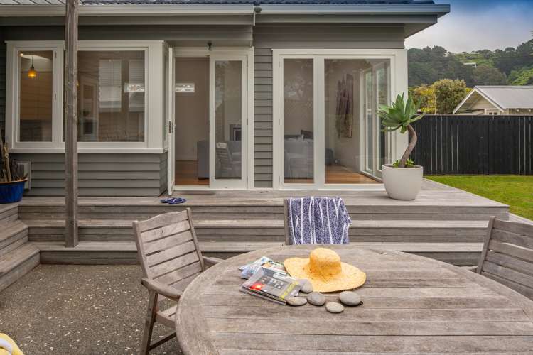 4 Monro Street Seatoun_11