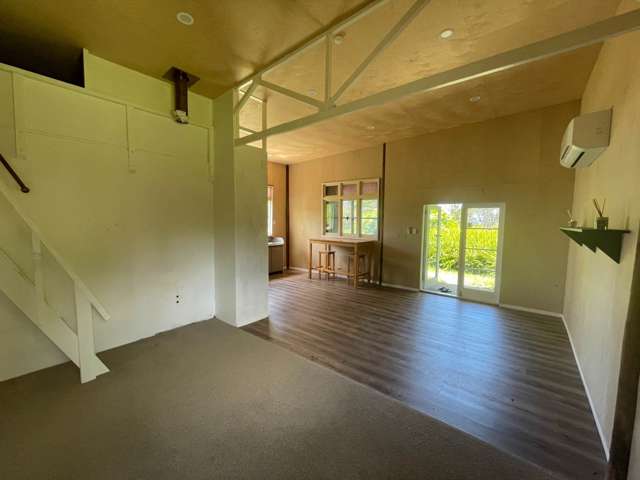 Address withheld Kerikeri_1