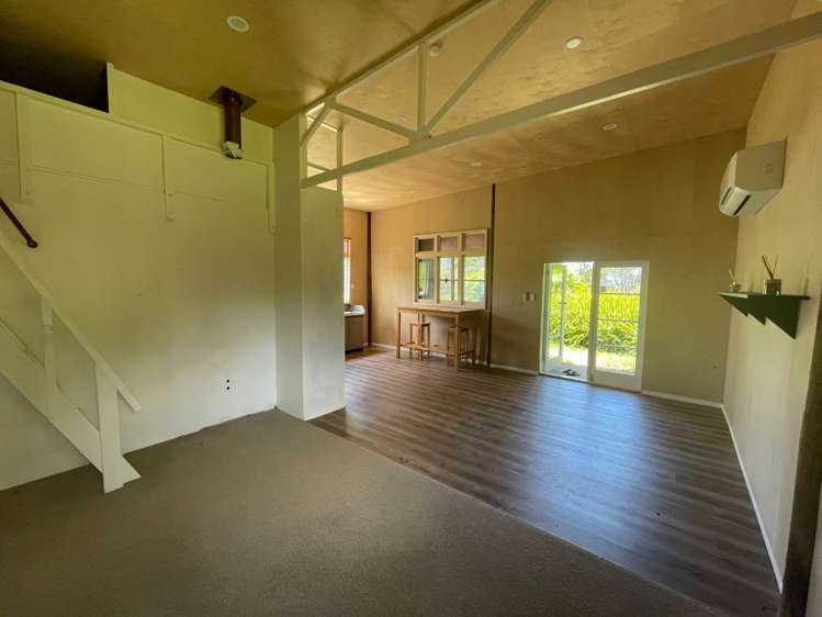 Address withheld Kerikeri_1