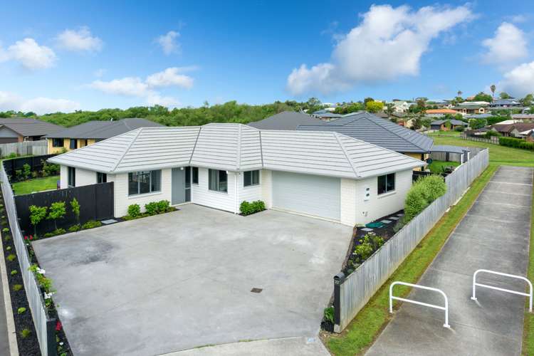 22 Max Landing Grandview Heights_18