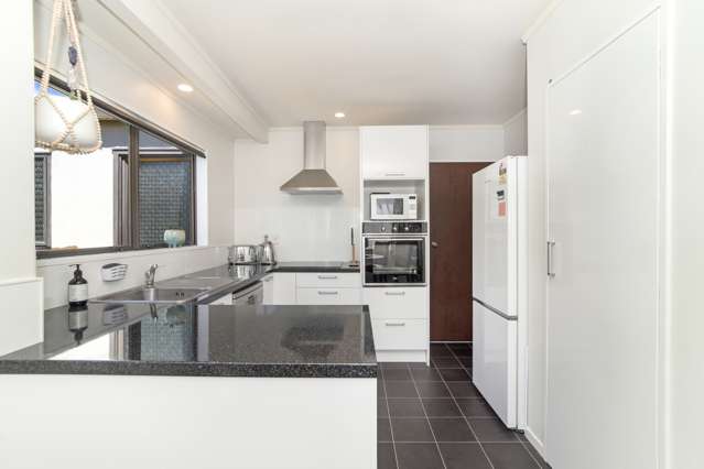 9 Aintree Place Mount Maunganui_4