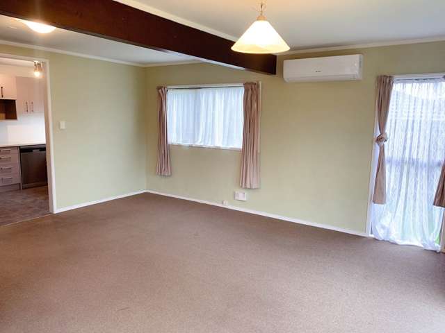 9C Highland Park Drive Highland Park_3