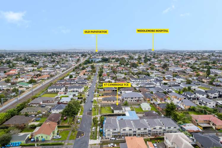 47 Cambridge Terrace Papatoetoe_23