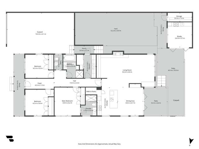 62 Gladstone Road Parnell_1