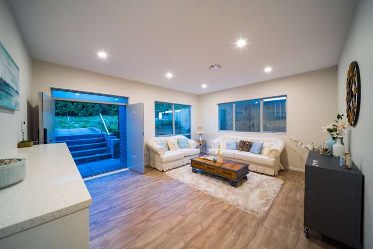 31 Lisnoble Road Flat Bush_17