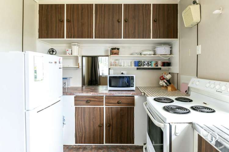 1/9 Lyttelton Crescent Tamatea_21