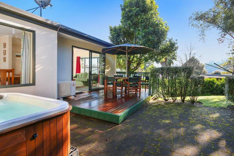 14b Edwards Court Pukekohe_2