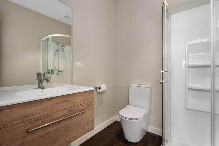 70 Riverstone Drive Rolleston_20