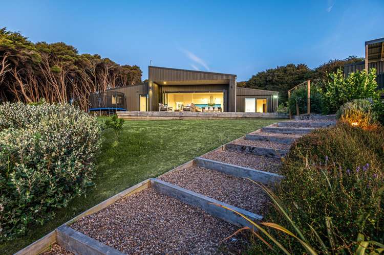 1a Obrien Road Waiheke Island_11