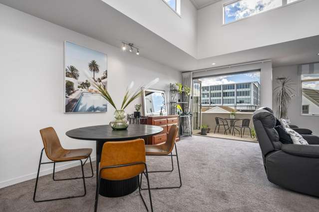 6/29 Third Avenue Tauranga Central_2